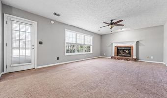5386 Cross Creek Cv, Acworth, GA 30102