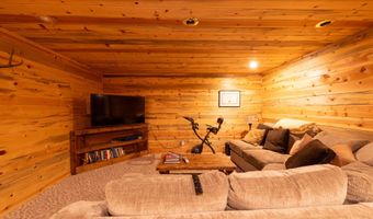 9885 Challis Creek Rd, Challis, ID 83226