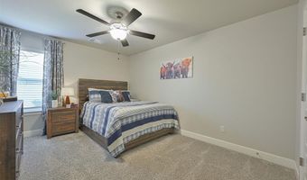 4941 Braavos Way, Arcadia, OK 73007