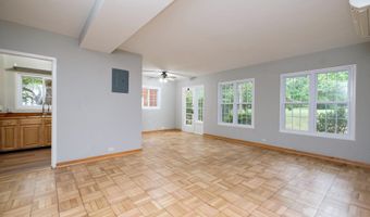 3117 RAVENSWORTH Pl, Alexandria, VA 22302