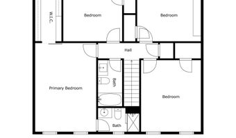 900 CLYMER Ct, Bel Air, MD 21015