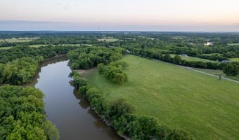 89 S 4420 Rd, Adair, OK 74301