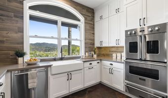 1101 Sierra Linda, Escondido, CA 92025
