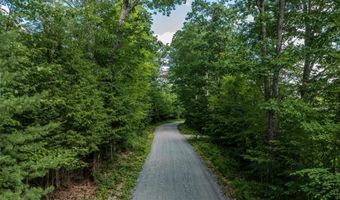 438 Porter Rd, Bath, NH 03740