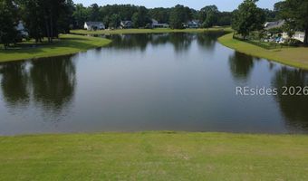 6 Daffodil Farm Way, Bluffton, SC 29910