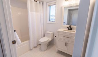 7038 CLINTON Ct #11B, Annapolis, MD 21403