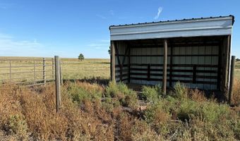 6216 Moreland Rd, Boone, CO 81025