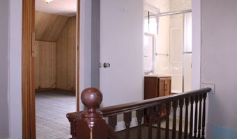 606 Rockingham St, Berlin, NH 03570