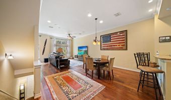 15754 Quorum Dr 13, Addison, TX 75001