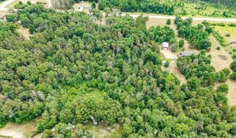 1312 County Road F, Adams, WI 53910