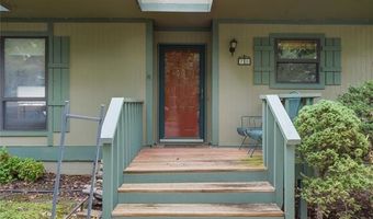 450779 E 341 Rd 70, Afton, OK 74331