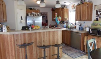 205 Kingston Canyon Rd, Austin, NV 89310