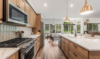 3284 Blanchard Cutoff Rd, Blanchard, ID 83804