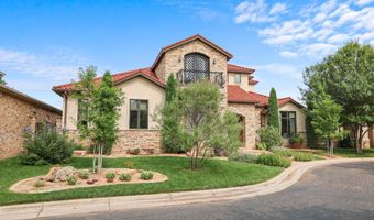 6009 Tuscany Vlg, Amarillo, TX 79119