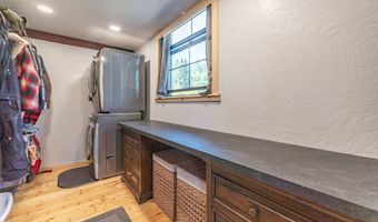 340 Holt Dr, Bigfork, MT 59911
