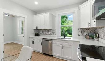 1441 Ezra Church Dr NW, Atlanta, GA 30314