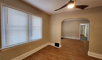 529 E Cuyahoga Falls Ave 1, Akron, OH 44310