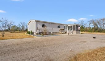 4393 Salem Rd, Aynor, SC 29511