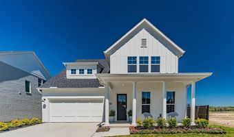 1146 Bailey Ranch Rd, Aledo, TX 76008