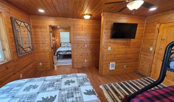 4450 Golden Eagle Dr, Ashton, ID 83420