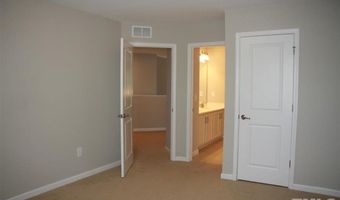 1721 Lea Island Cv, Apex, NC 27502