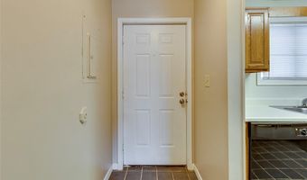 1011 Northlake Dr, Anderson, SC 29625