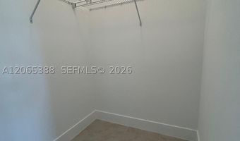 5081 Gambero Way 5081, Ave Maria, FL 34142