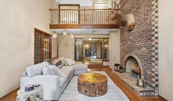 13375 Havelock Trl, Apple Valley, MN 55124