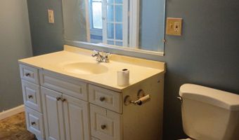 205 Jones St, Belleville, AR 72824