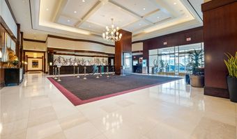 135 E Harmon Ave 3014, Las Vegas, NV 89109