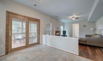 7010 GREEN SPRING Ln, Alexandria, VA 22306