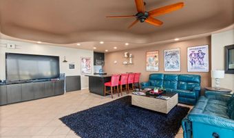1200 Harbor Dr 3C, Oceanside, CA 92054