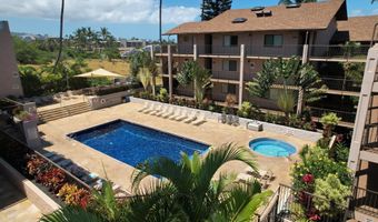 2387 S Kihei Rd B302, Kihei, HI 96753