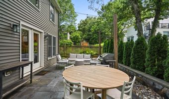 5313 WAKEFIELD Rd, Bethesda, MD 20816