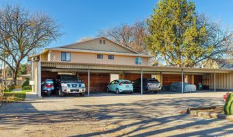 6907 W Colehaven Ln, Boise, ID 83704