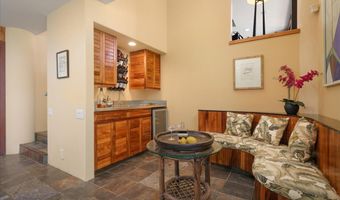75-5506 KONA BAY Dr, Kailua Kona, HI 96740