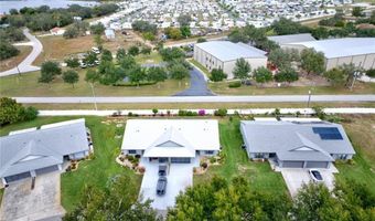 2434 N Orangewood St, Avon Park, FL 33825