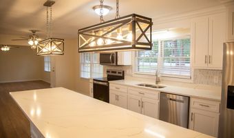 503 Satilla Church Rd, Baxley, GA 31513