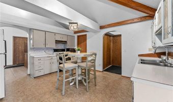 275 Andover Blvd NW, Andover, MN 55304
