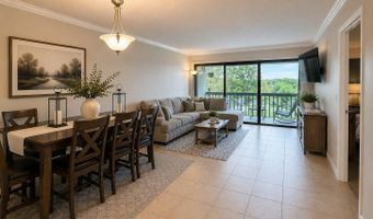 1068 LOTUS Pkwy 836, Altamonte Springs, FL 32714