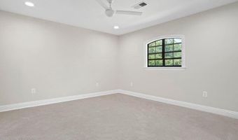 161 Spence Dr, Pass Christian, MS 39571