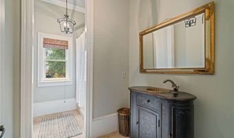 730 Champions Close, Alpharetta, GA 30004