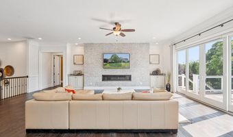 22979 HOMESTEAD LANDING Ct, Ashburn, VA 20148