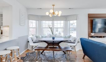 1117 City Ave, Atlantic City, NJ 08401