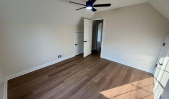 129 Willow Ct, Bardstown, KY 40004