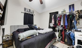 531 Mar Cir, Alamo, TX 78516