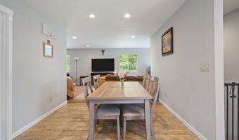 26824 NE 147TH Ave, Battle Ground, WA 98604