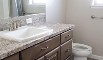 2403 Yellowstone Trl, Burley, ID 83318
