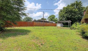 323 Maria Dr, Anderson, SC 29625