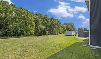 3248 Signal Point Dr, Allegan, MI 49010